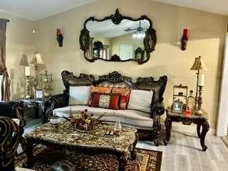 7 bedroom, 4 bathroom, 4,578 sq ft single family residence for sale at 7643 Highway 145, Carnesville, GA 30521 — photo 6