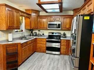 7 bedroom, 4 bathroom, 4,578 sq ft single family residence for sale at 7643 Highway 145, Carnesville, GA 30521 — photo 9