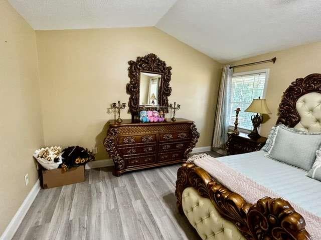 7 bedroom, 4 bathroom, 4,578 sq ft single family residence for sale at 7643 Highway 145, Carnesville, GA 30521 — photo 10