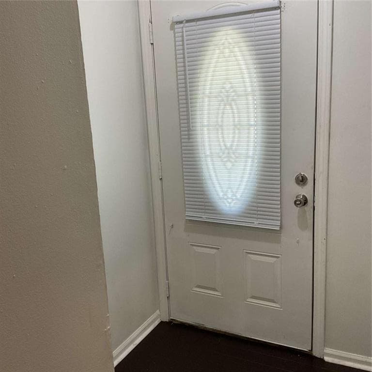 3 bedroom, 2 bathroom, 1,422 sq ft single family residence for sale at 500 Ella Drive, Griffin, GA 30223 — photo 4