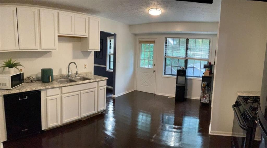 3 bedroom, 2 bathroom, 1,422 sq ft single family residence for sale at 500 Ella Drive, Griffin, GA 30223 — photo 8