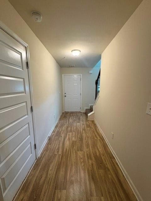 3 bedroom, 3 bathroom, 1,468 sq ft single family residence for rent at 665 Carlton Pointe Drive 7, Palmetto, GA 30268 for $1,750 a month — photo 2