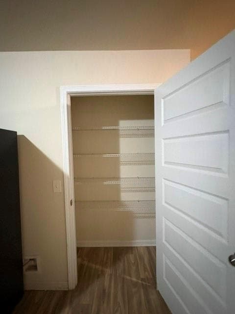 3 bedroom, 3 bathroom, 1,468 sq ft single family residence for rent at 665 Carlton Pointe Drive 7, Palmetto, GA 30268 for $1,750 a month — photo 4