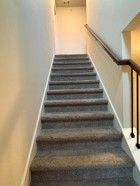 3 bedroom, 3 bathroom, 1,468 sq ft single family residence for rent at 665 Carlton Pointe Drive 7, Palmetto, GA 30268 for $1,750 a month — photo 5