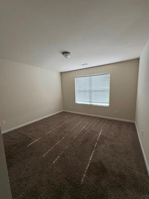 3 bedroom, 3 bathroom, 1,468 sq ft single family residence for rent at 665 Carlton Pointe Drive 7, Palmetto, GA 30268 for $1,750 a month — photo 6