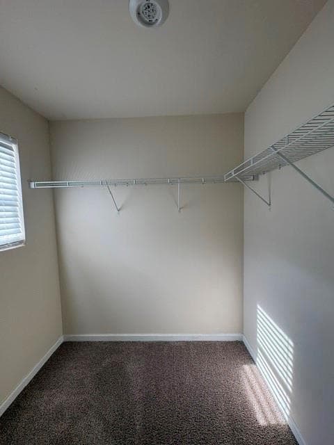3 bedroom, 3 bathroom, 1,468 sq ft single family residence for rent at 665 Carlton Pointe Drive 7, Palmetto, GA 30268 for $1,750 a month — photo 7