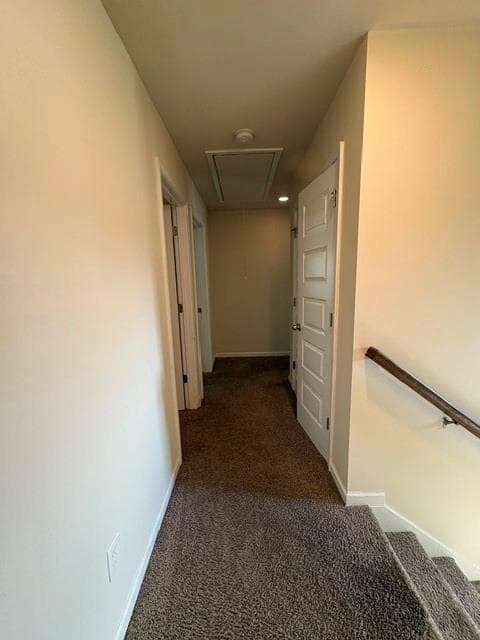 3 bedroom, 3 bathroom, 1,468 sq ft single family residence for rent at 665 Carlton Pointe Drive 7, Palmetto, GA 30268 for $1,750 a month — photo 8