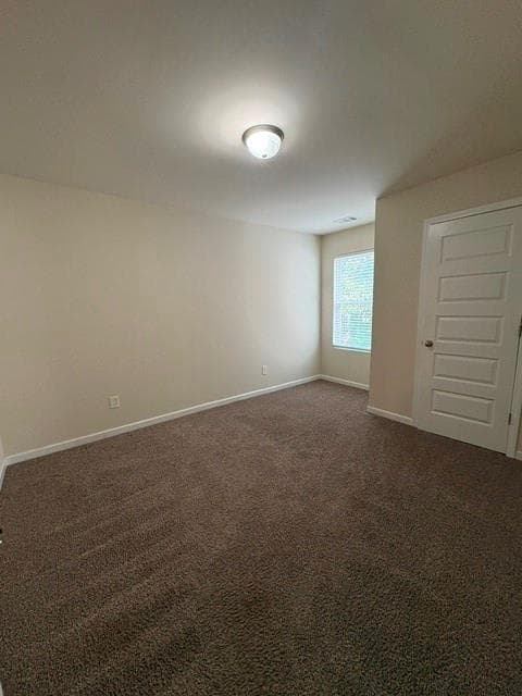 3 bedroom, 3 bathroom, 1,468 sq ft single family residence for rent at 665 Carlton Pointe Drive 7, Palmetto, GA 30268 for $1,750 a month — photo 9