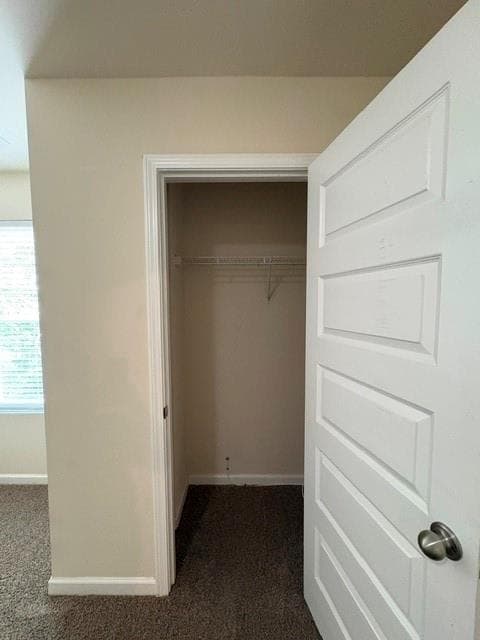 3 bedroom, 3 bathroom, 1,468 sq ft single family residence for rent at 665 Carlton Pointe Drive 7, Palmetto, GA 30268 for $1,750 a month — photo 10