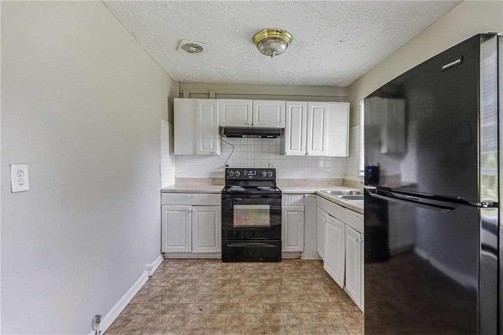 2 bedroom, 1 bathroom, 825 sq ft single family residence for sale at 297 Reed Street, Scottdale, GA 30079 — photo 10