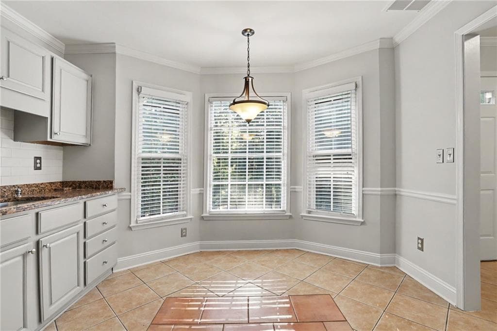 3 bedroom, 3 bathroom, 1,660 sq ft townhouse for sale at 2639 Salem Crossing, Tucker, GA 30084 — photo 9