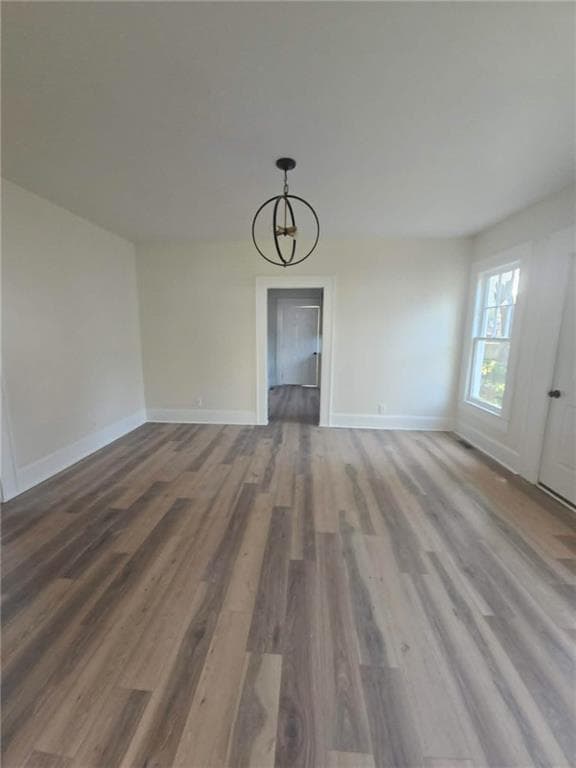 3 bedroom, 1 bathroom, 1,391 sq ft single family residence for sale at 144 Marshall Street, Cedartown, GA 30125 — photo 8