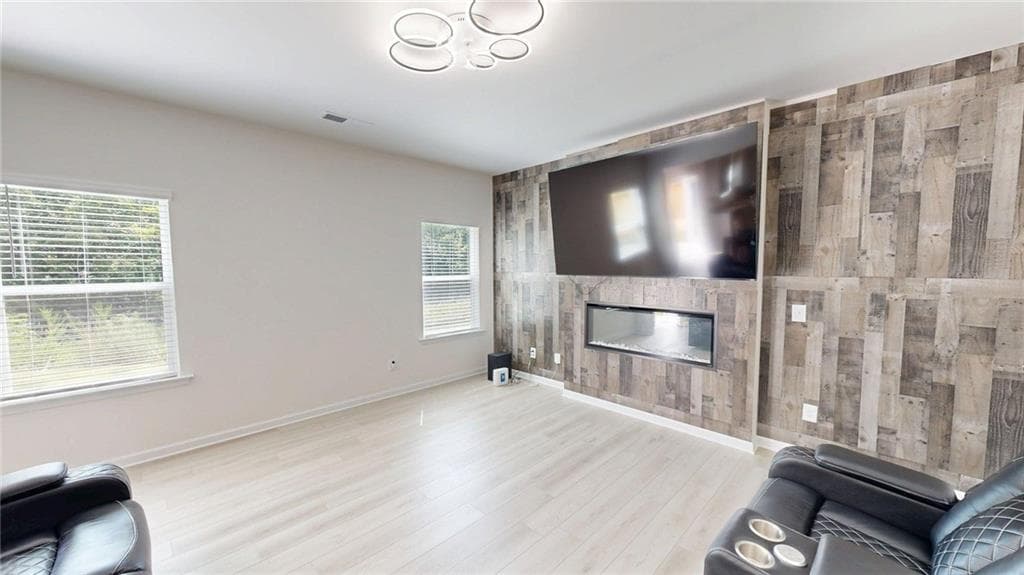 4 bedroom, 3 bathroom, 2,053 sq ft single family residence for sale at 662 Blackshear Trl, Temple, GA 30179 — photo 5