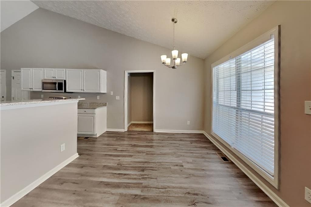 3 bedroom, 2 bathroom, 2,008 sq ft single family residence for rent at 1874 Manor Oak Lane, Buford, GA 30519 for $2,200 a month — photo 6