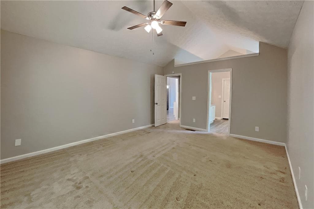 3 bedroom, 2 bathroom, 2,008 sq ft single family residence for rent at 1874 Manor Oak Lane, Buford, GA 30519 for $2,200 a month — photo 7