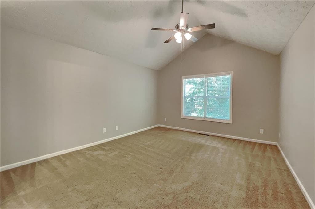 3 bedroom, 2 bathroom, 2,008 sq ft single family residence for rent at 1874 Manor Oak Lane, Buford, GA 30519 for $2,200 a month — photo 8