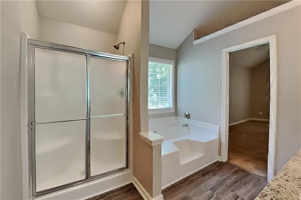 3 bedroom, 2 bathroom, 2,008 sq ft single family residence for rent at 1874 Manor Oak Lane, Buford, GA 30519 for $2,200 a month — photo 10