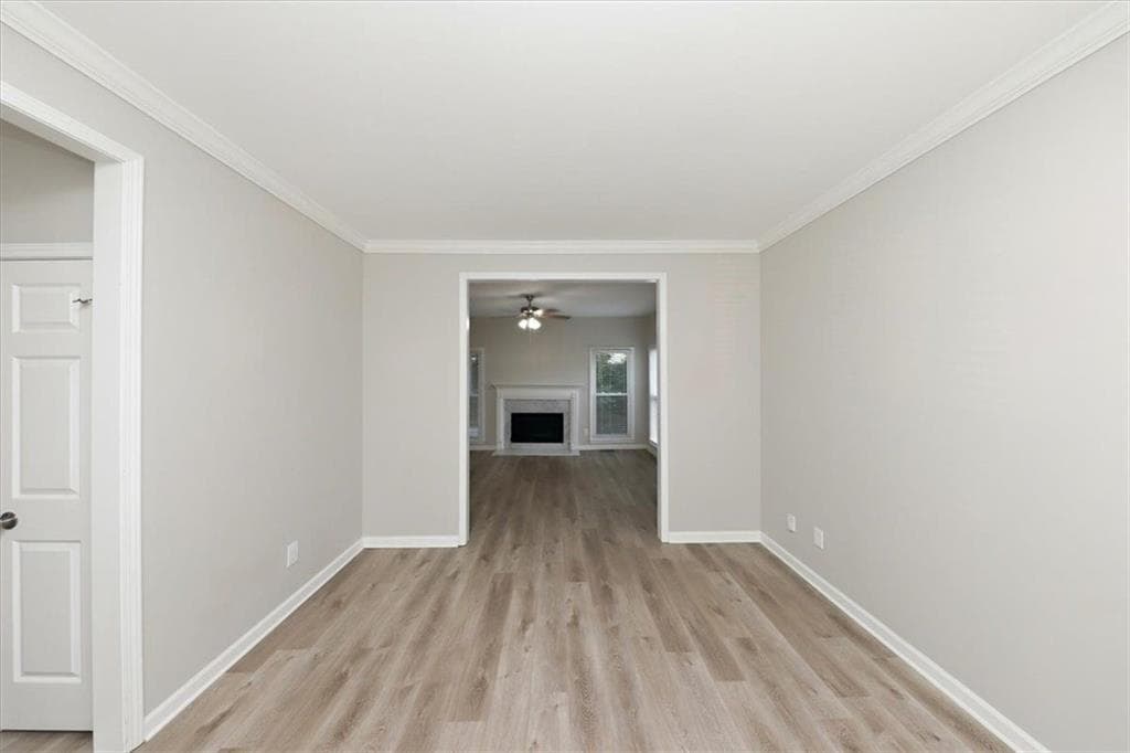 4 bedroom, 3 bathroom, 2,011 sq ft single family residence for sale at 245 St Martins Drive, Mableton, GA 30126 — photo 10