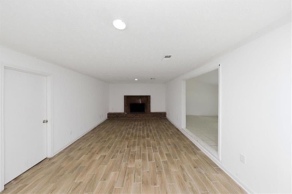 4 bedroom, 3 bathroom, 1,631 sq ft single family residence for sale at 6326 Steepleridge Court, Riverdale, GA 30296 — photo 10