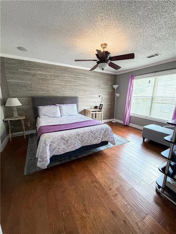 3 bedroom, 2 bathroom, 1,480 sq ft single family residence for sale at 37 Alston Lane, Marietta, GA 30060 — photo 7
