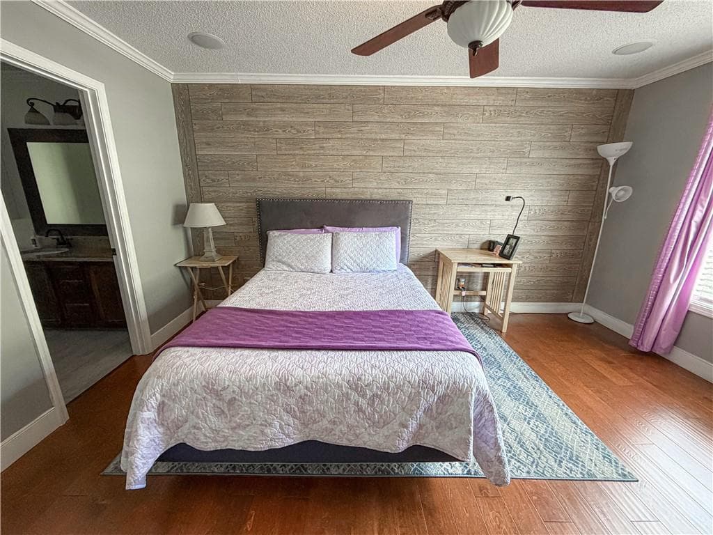3 bedroom, 2 bathroom, 1,480 sq ft single family residence for sale at 37 Alston Lane, Marietta, GA 30060 — photo 8