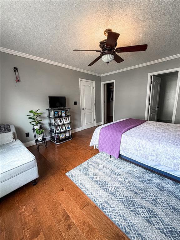 3 bedroom, 2 bathroom, 1,480 sq ft single family residence for sale at 37 Alston Lane, Marietta, GA 30060 — photo 9