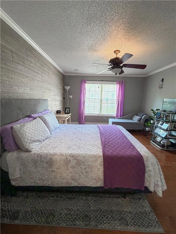 3 bedroom, 2 bathroom, 1,480 sq ft single family residence for sale at 37 Alston Lane, Marietta, GA 30060 — photo 10