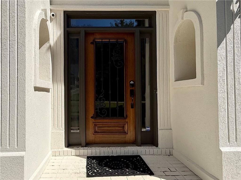 5 bedroom, 5 bathroom, 5,265 sq ft single family residence for sale at 4296 Bristlecone Drive, Marietta, GA 30064 — photo 4