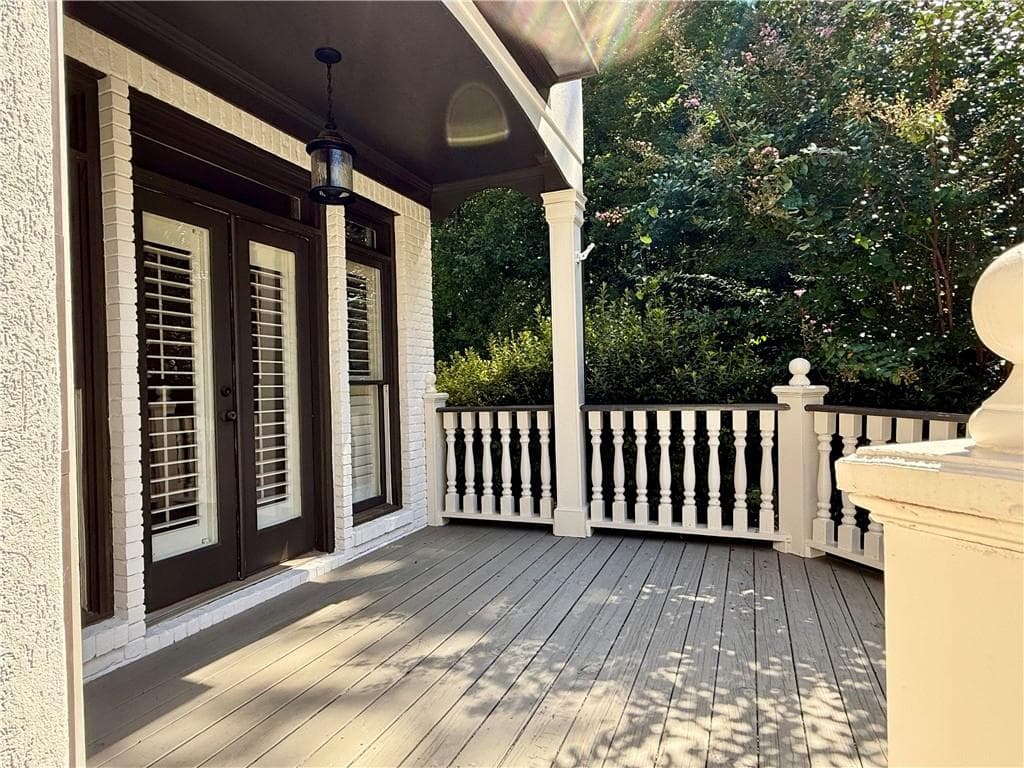 5 bedroom, 5 bathroom, 5,265 sq ft single family residence for sale at 4296 Bristlecone Drive, Marietta, GA 30064 — photo 7