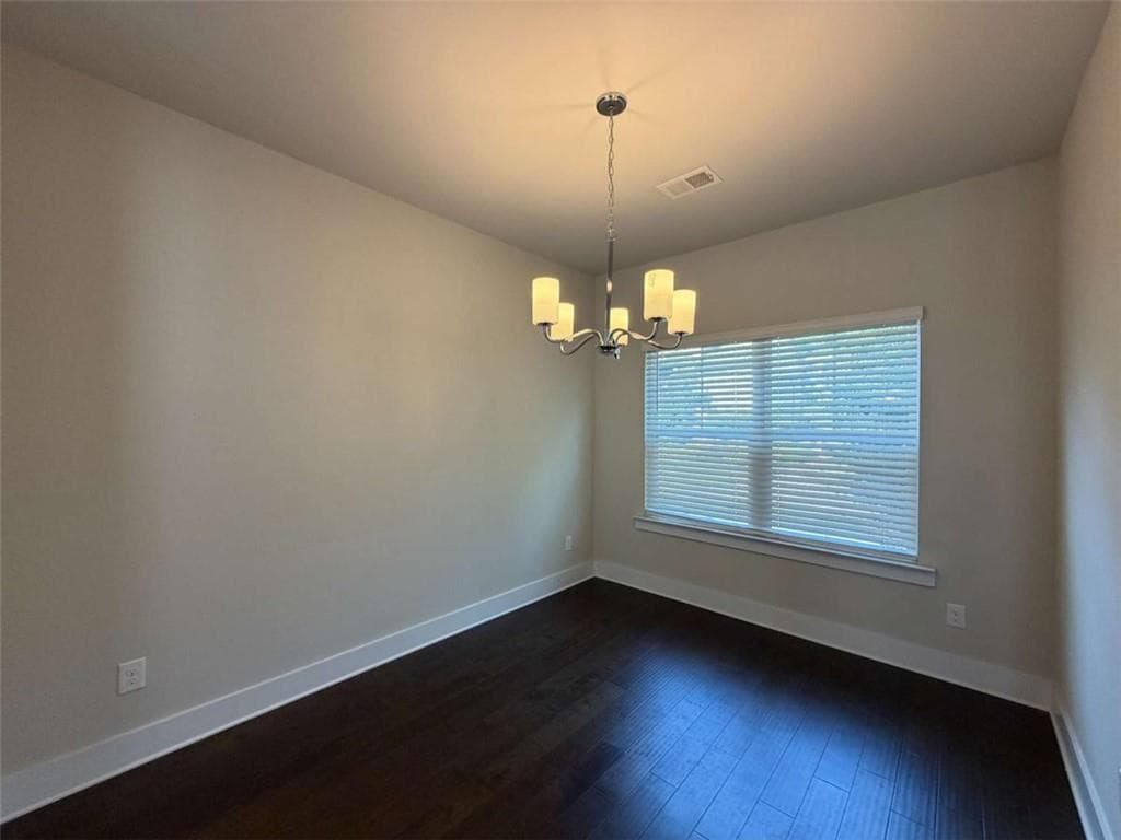 3 bedroom, 4 bathroom, 1,926 sq ft townhouse for rent at 3782 Oxford Circle, Doraville, GA 30340 for $2,800 a month — photo 3
