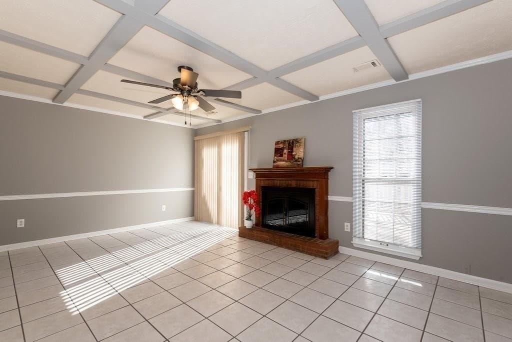 2 bedroom, 3 bathroom, 1,256 sq ft townhouse for rent at 2769 New South Drive, Marietta, GA 30066 for $1,825 a month — photo 5