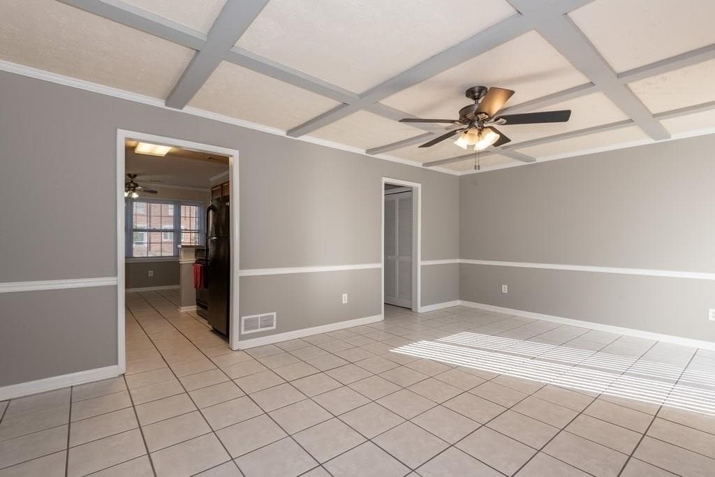2 bedroom, 3 bathroom, 1,256 sq ft townhouse for rent at 2769 New South Drive, Marietta, GA 30066 for $1,825 a month — photo 6