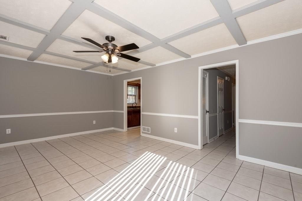 2 bedroom, 3 bathroom, 1,256 sq ft townhouse for rent at 2769 New South Drive, Marietta, GA 30066 for $1,825 a month — photo 7