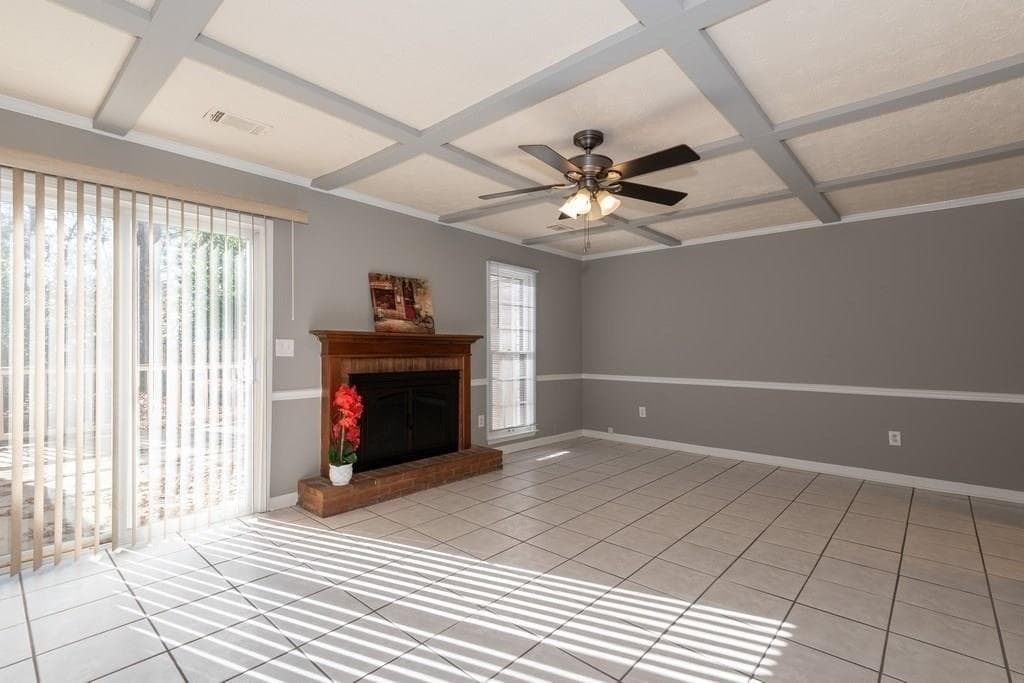 2 bedroom, 3 bathroom, 1,256 sq ft townhouse for rent at 2769 New South Drive, Marietta, GA 30066 for $1,825 a month — photo 8