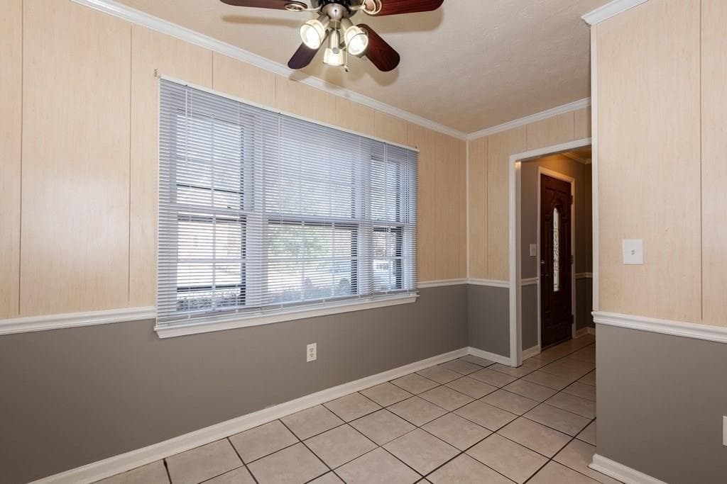 2 bedroom, 3 bathroom, 1,256 sq ft townhouse for rent at 2769 New South Drive, Marietta, GA 30066 for $1,825 a month — photo 9
