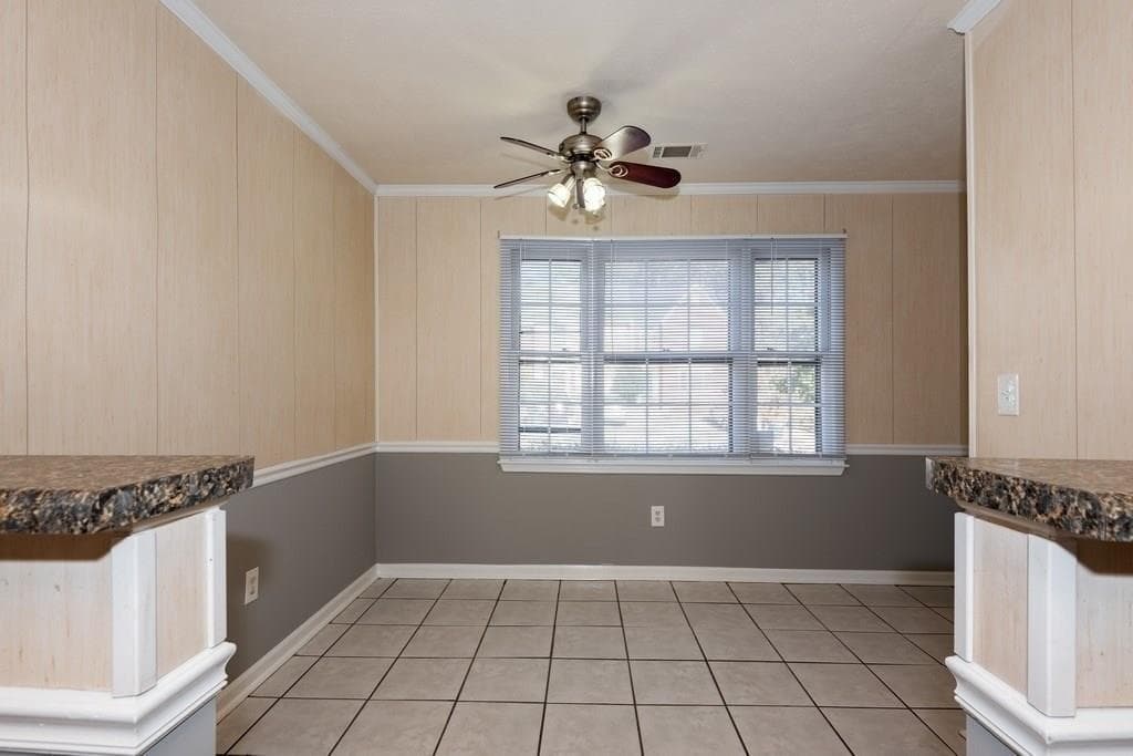 2 bedroom, 3 bathroom, 1,256 sq ft townhouse for rent at 2769 New South Drive, Marietta, GA 30066 for $1,825 a month — photo 10