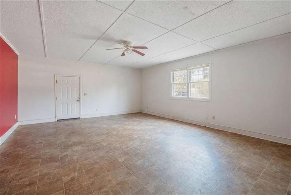 3 bedroom, 2 bathroom, 2,244 sq ft single family residence under contract at 3905 Sloppy Floyd Lake Road, Summerville, GA 30747 — photo 7