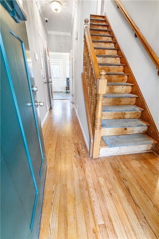 4 bedroom, 4 bathroom, 2,119 sq ft single family residence for sale at 132 Bleeker Street, Lawrenceville, GA 30044 — photo 3