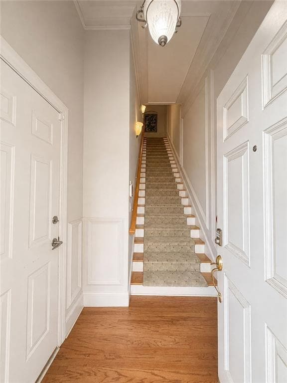 3 bedroom, 3 bathroom, 2,658 sq ft condominium for sale at 1283 W Spring Street, Smyrna, GA 30080 — photo 5