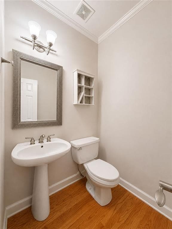 3 bedroom, 3 bathroom, 2,658 sq ft condominium for sale at 1283 W Spring Street, Smyrna, GA 30080 — photo 10