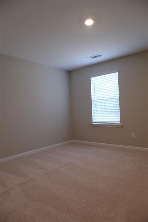 4 bedroom, 3 bathroom, 1,825 sq ft single family residence for rent at 4237 Waxwing Street, Hoschton, GA 30548 for $2,150 a month — photo 6