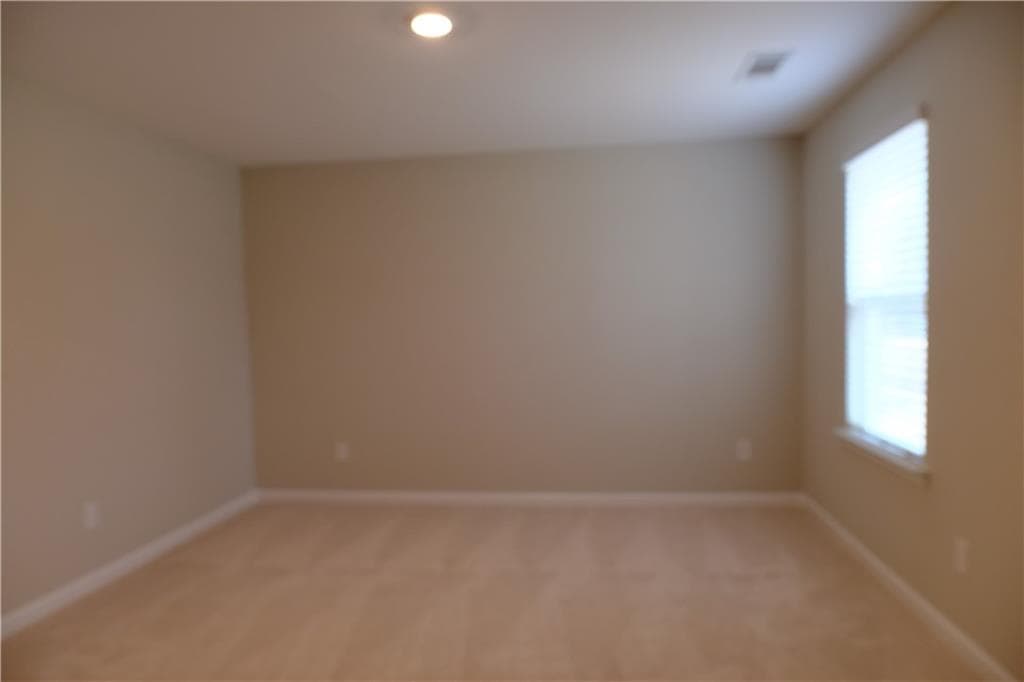 4 bedroom, 3 bathroom, 1,825 sq ft single family residence for rent at 4237 Waxwing Street, Hoschton, GA 30548 for $2,150 a month — photo 9