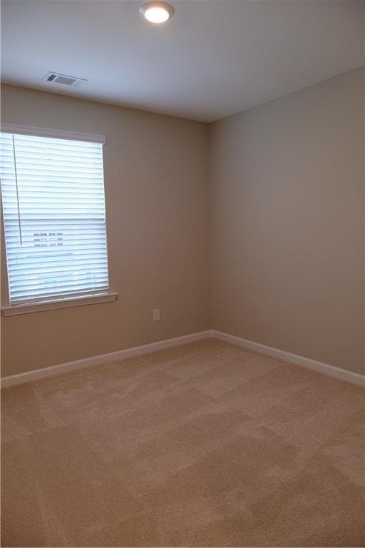 4 bedroom, 3 bathroom, 1,825 sq ft single family residence for rent at 4237 Waxwing Street, Hoschton, GA 30548 for $2,150 a month — photo 10