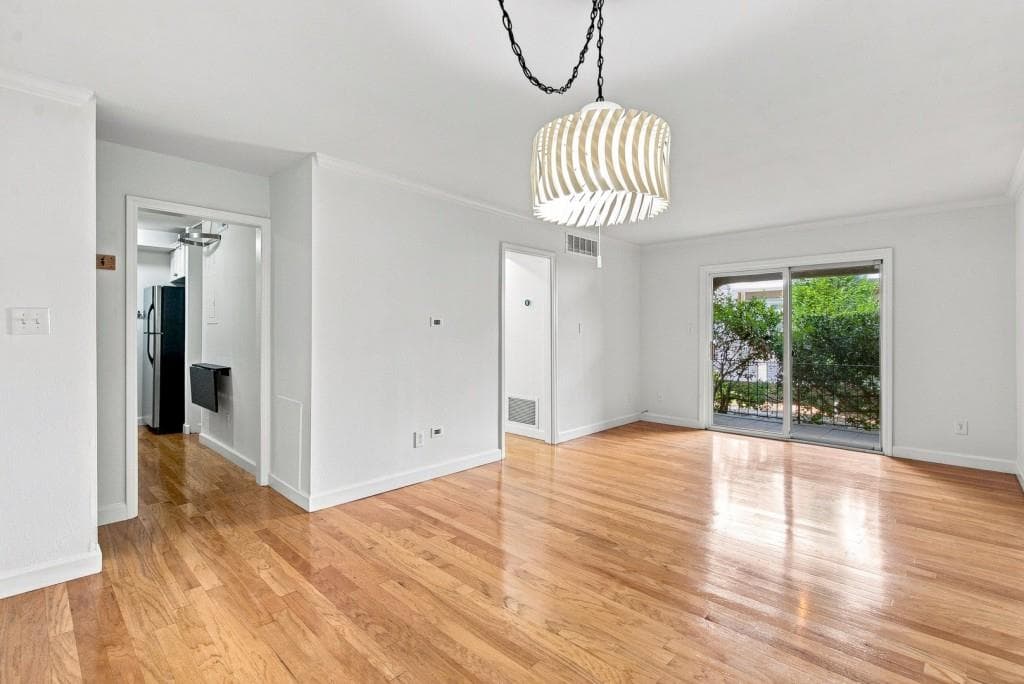 1 bedroom, 1 bathroom, 750 sq ft condominium for sale at 395 Pharr Road 208, Atlanta, GA 30305 — photo 5
