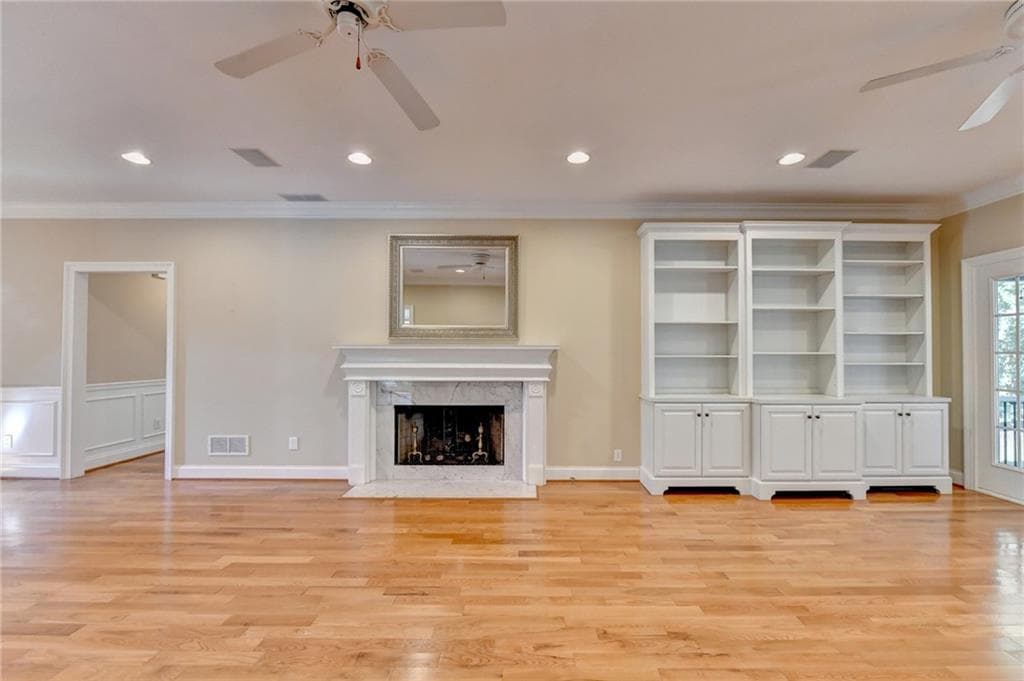 3 bedroom, 3 bathroom, 2,062 sq ft single family residence for sale at 611 Iris Lane, Winder, GA 30680 — photo 10