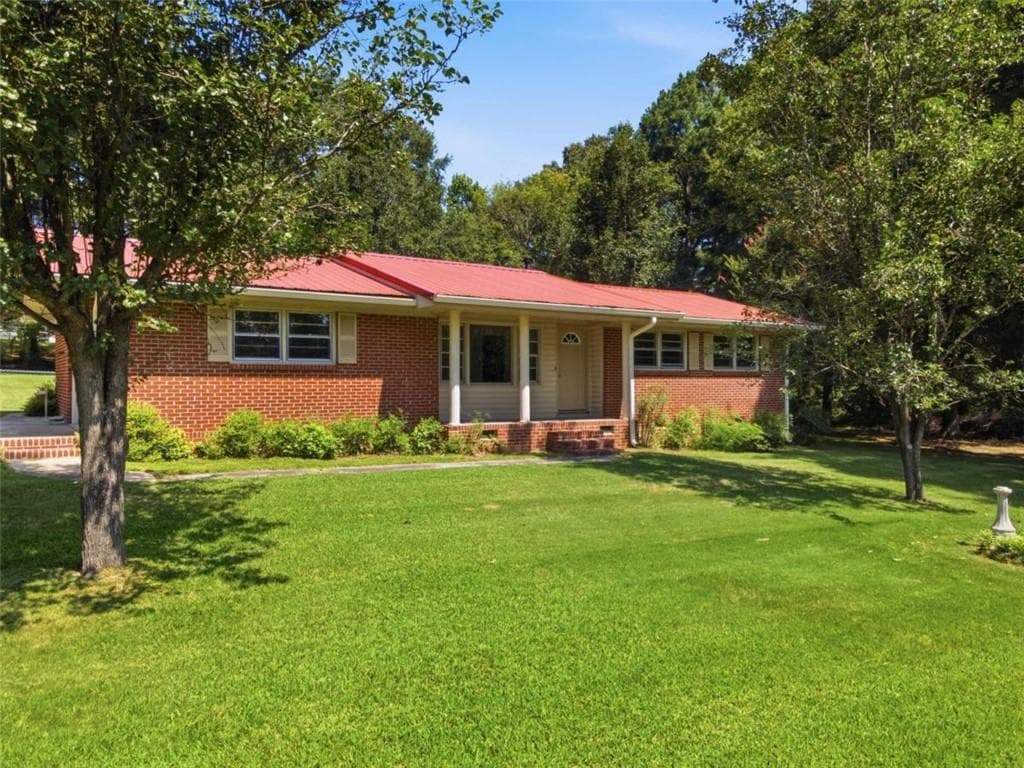 3728 Alabama Highway