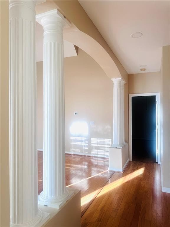 4 bedroom, 3 bathroom, 2,804 sq ft single family residence for rent at 2079 Planters Mill Lane, Marietta, GA 30062 for $3,200 a month — photo 8