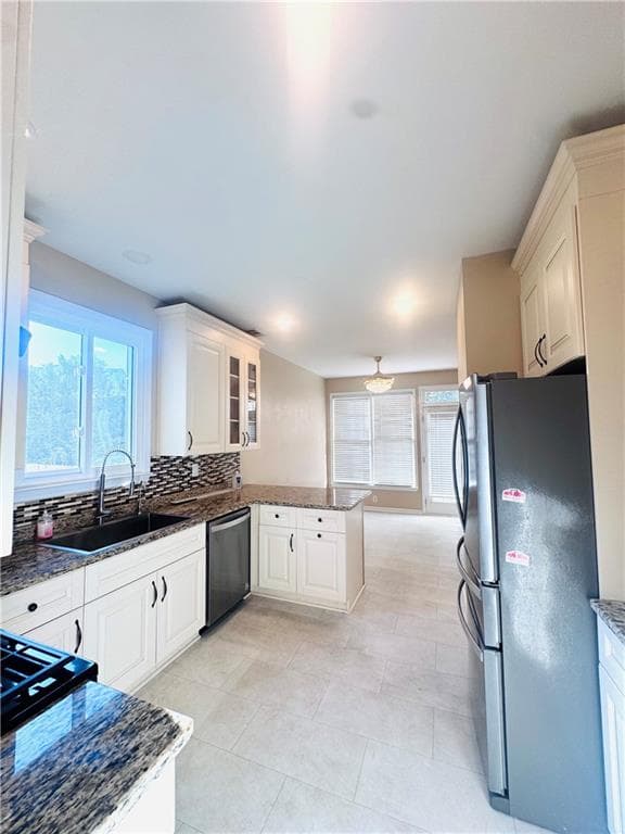 4 bedroom, 3 bathroom, 2,804 sq ft single family residence for rent at 2079 Planters Mill Lane, Marietta, GA 30062 for $3,200 a month — photo 9