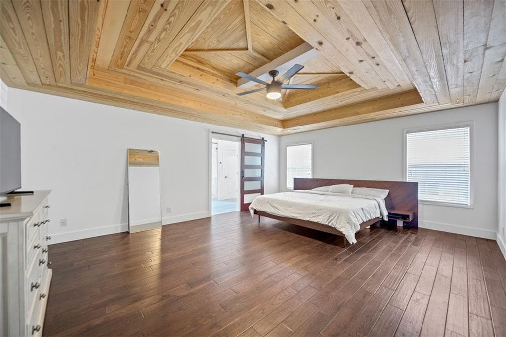 4 bedroom, 3 bathroom, 2,578 sq ft single family residence for sale at 529 Morning Place Way, Suwanee, GA 30024 — photo 7