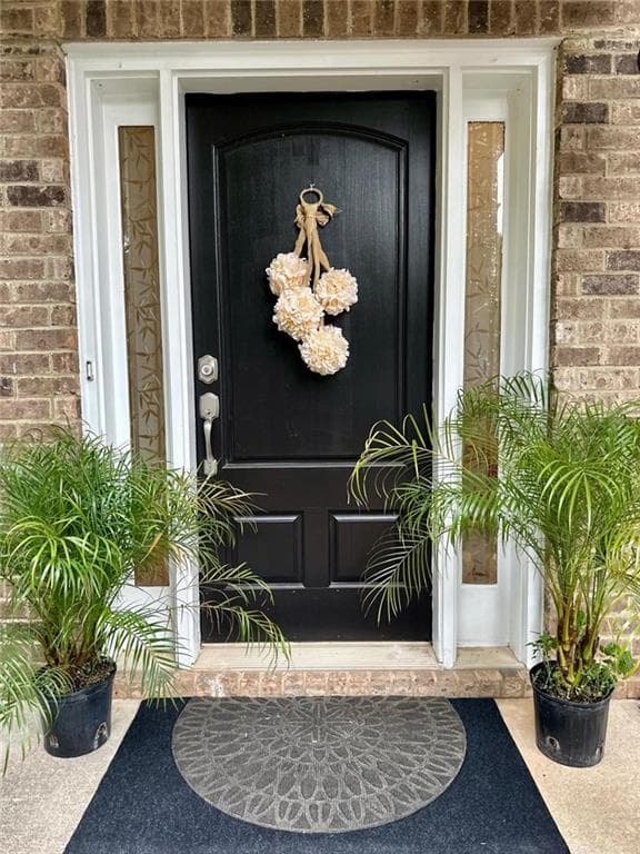 3 bedroom, 4 bathroom, 2,448 sq ft condominium for rent at 11279 Musette Circle, Alpharetta, GA 30009 for $3,300 a month — photo 2